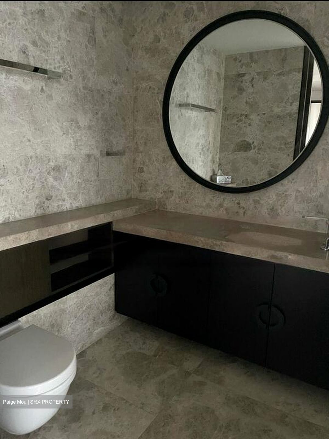 Centennia Suites (D9), Condominium #507826681